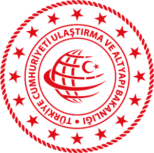 T.C. Ulaştırma Bakanlığı