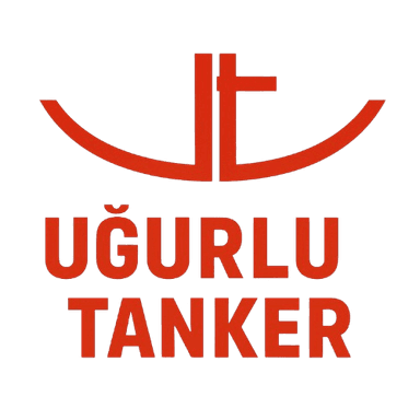 Uğurlu Tanker